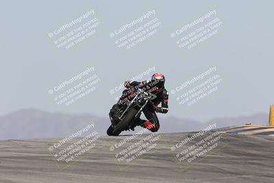 media/Sep-13-2025-2WTD (Sat) [[fb48f02c95]]/B Group/Session 2 (Turns 9 and 10)/